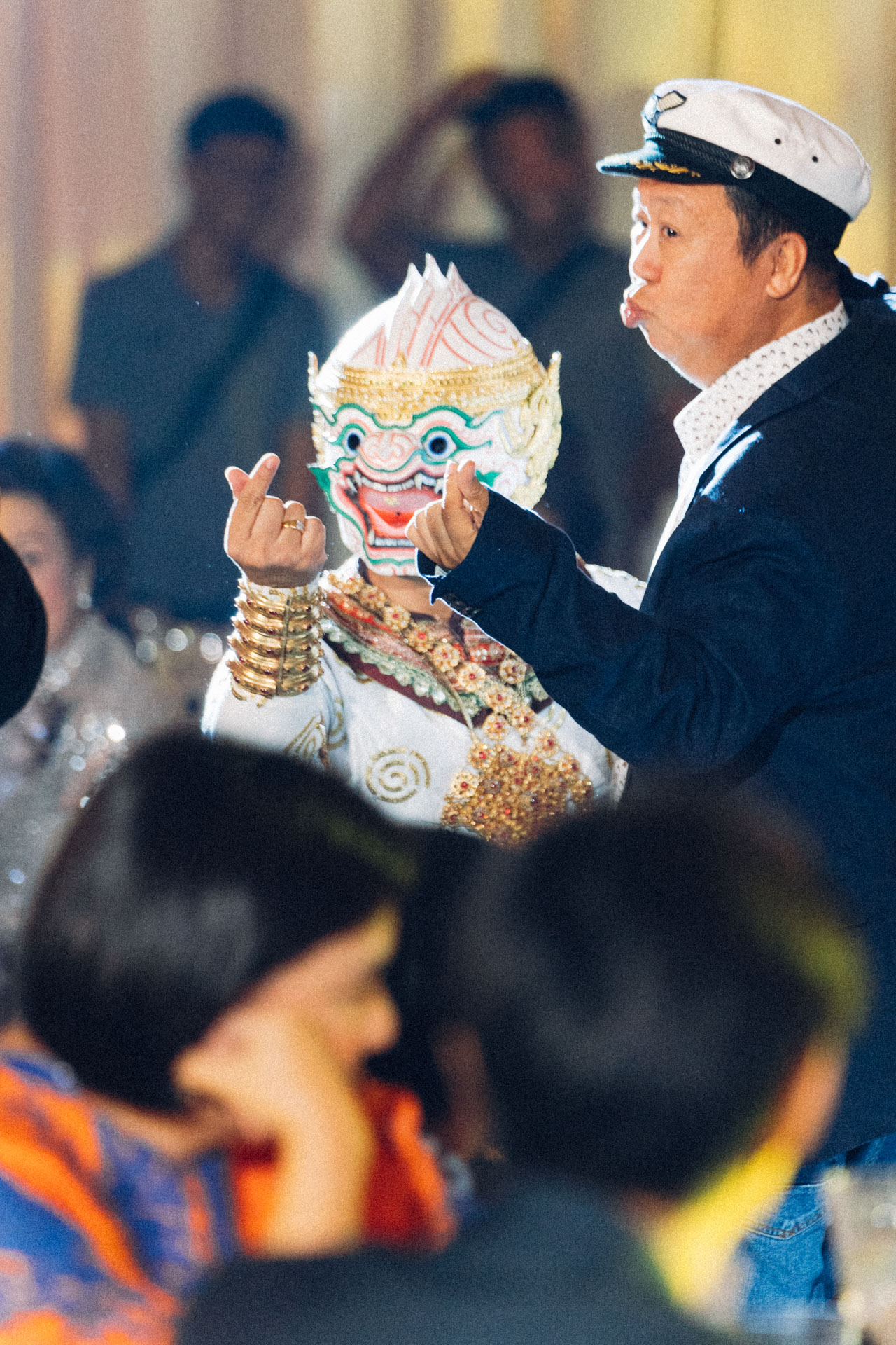 candid2 (0305 of 421).jpg